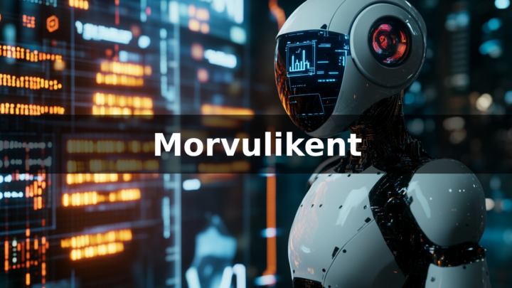 Morvulikent Erfahrungen 2026: Ist Morvulikent wirklich seriös?
