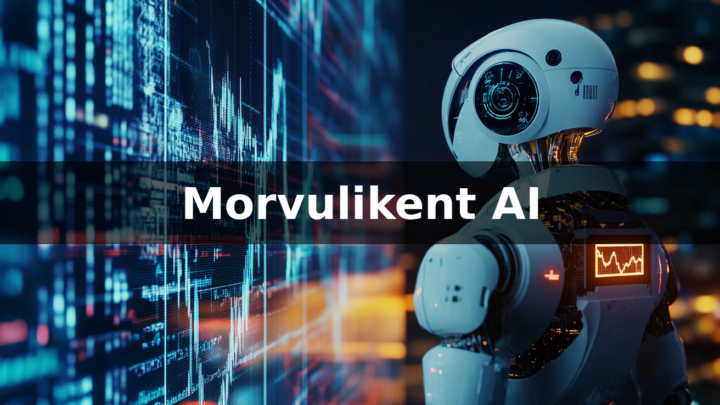 Morvulikent AI Erfahrungen 2026: Betrug oder seriös?