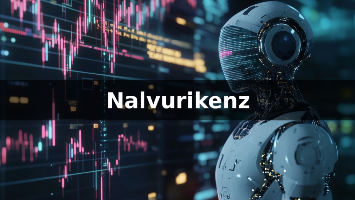 Nalvurikenz Erfahrungen 2026: Betrug oder seriös?