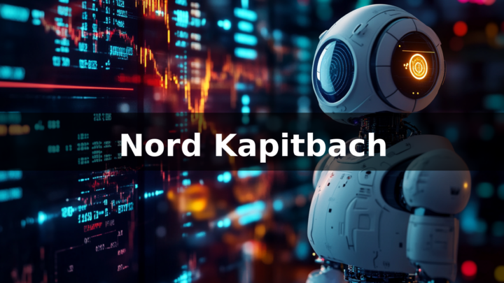 Nord Kapitbach Erfahrungen 2026: Ist Nord Kapitbach wirklich seriös?