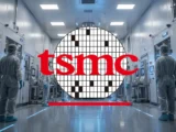 TSMC, Arm und weitere KI-Aktien als aussichtsreiche Alternativen zur NVIDIA-Aktie im KI-Boom 2026.