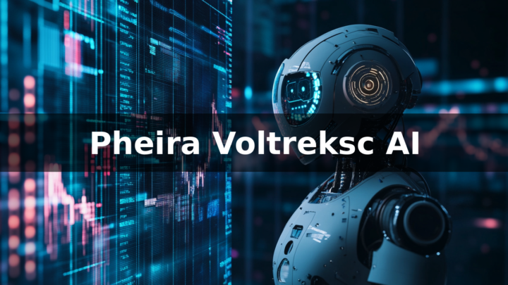 Pheira Voltreksc AI Erfahrungen 2026: Kann Pheira Voltreksc AI vertrauenswürdig sein?