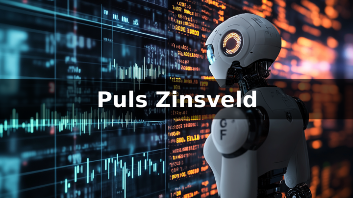 Puls Zinsveld Erfahrungen 2026: Betrug oder seriös?