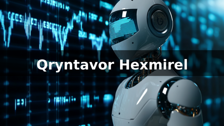 Qryntavor Hexmirel Erfahrungen 2026: Ist Qryntavor Hexmirel wirklich seriös?