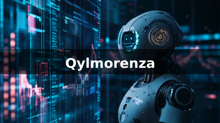 Qylmorenza Erfahrungen 2026: Betrug oder seriös?