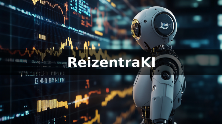 ReizentraKI Erfahrungen 2026: Kann ReizentraKI vertrauenswürdig sein?