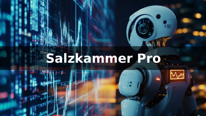 Salzkammer Pro Erfahrungen 2026: Kann Salzkammer Pro vertrauenswürdig sein?