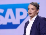 SAP-Aktie im Fokus: Cloud-Wachstum, KI-Strategie und Milliarden-Datenschatz prägen die Erwartungen der Anleger.