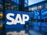 SAP-Aktie und Milliarden-Goodwill im Blickpunkt