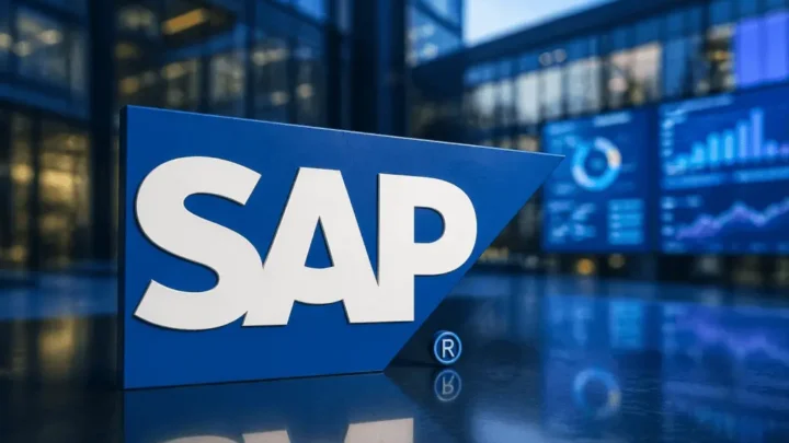 SAP-Aktie im Fokus: 29 Milliarden Euro Goodwill – Wie groß ist das Bilanzrisiko wirklich?
