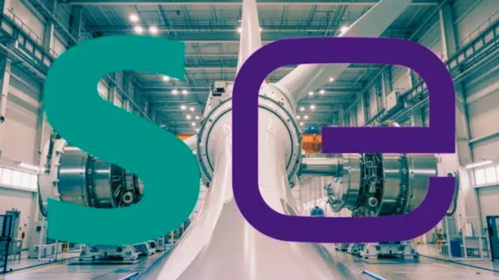 Siemens Aktie profitiert stark vom Iran-Abkommen: Sinkende Ölpreise und Rekordaufträge sorgen für Auftrieb – So steht der DAX-Riese wirklich da