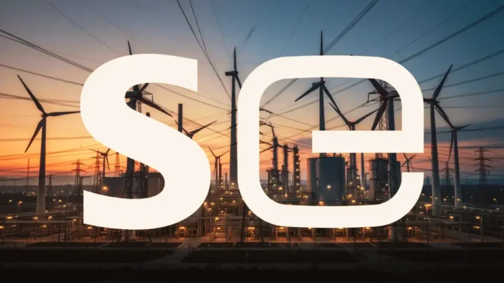 Siemens Energy Aktie stark im Aufwind: Grid-Technik und strategische Übernahmen treiben den Erfolg – Lohnt sich der Einstieg jetzt?