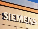 Siemens-Aktie profitiert von Rekordauftragsbestand und starkem Wachstum im Digitalgeschäft 2026.