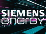 Siemens Energy profitiert vom Boom der KI-Rechenzentren.