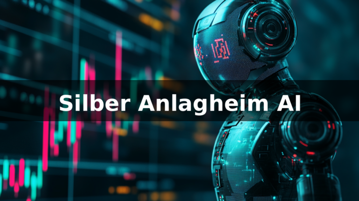 Silber Anlagheim AI Erfahrungen 2026: Betrug oder seriös?