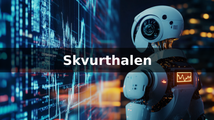 Skvurthalen Erfahrungen 2026: Betrug oder seriös?