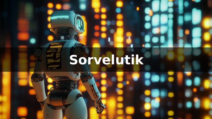 Sorvelutik Erfahrungen 2026: Ist Sorvelutik wirklich seriös?