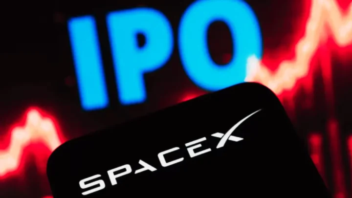 SpaceX am Wendepunkt: Weshalb dieser Börsenstart mehr über die Zukunft der Technologie verraten könnte als über Raumfahrt