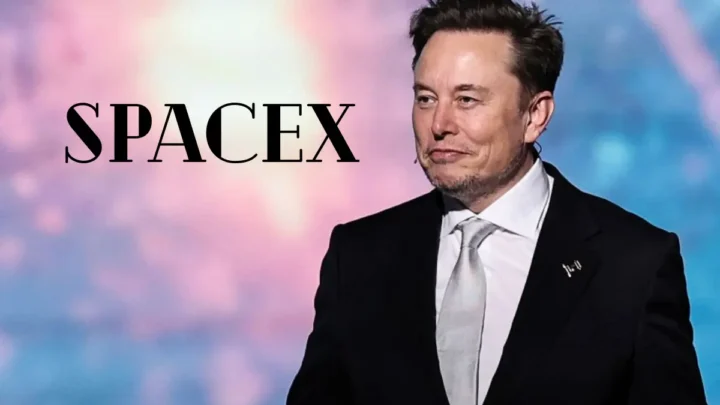 SpaceX-Aktie explodiert nach Rekord-IPO: Elon Musk wird erster Billionär der Welt – Was kommt jetzt?