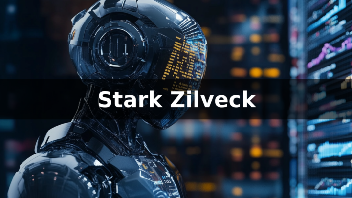 Stark Zilveck Erfahrungen 2026: Betrug oder seriös?