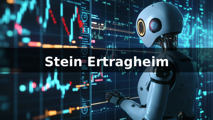 Stein Ertragheim Erfahrungen 2026: Betrug oder seriös?