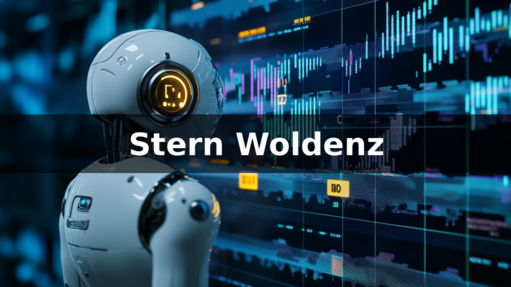Stern Woldenz Erfahrungen 2026: Betrug oder seriös?