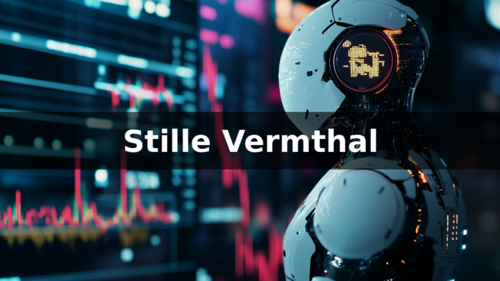 Stille Vermthal Erfahrungen 2026: Betrug oder seriös?