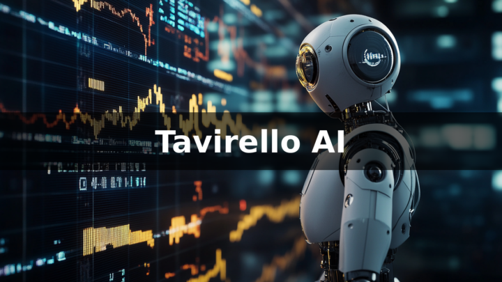 Tavirello AI Erfahrungen 2026: Betrug oder seriös?