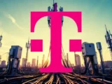 Europaweites Telekommunikationsnetz mit sicheren Routern und moderner digitaler Infrastruktur.