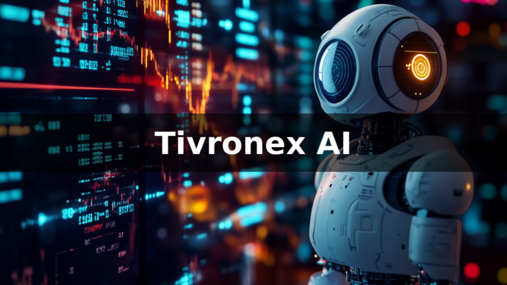 Tivronex AI Erfahrungen 2026: Betrug oder seriös?