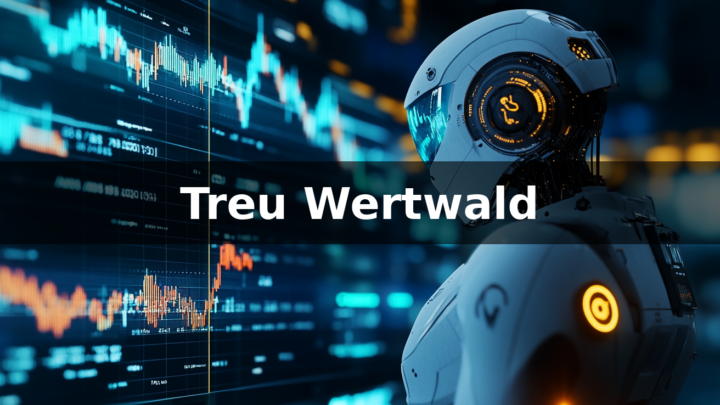 Treu Wertwald Erfahrungen 2026: Ist Treu Wertwald wirklich seriös?