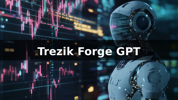 Trezik Forge GPT Erfahrungen 2026: Kann Trezik Forge GPT vertrauenswürdig sein?