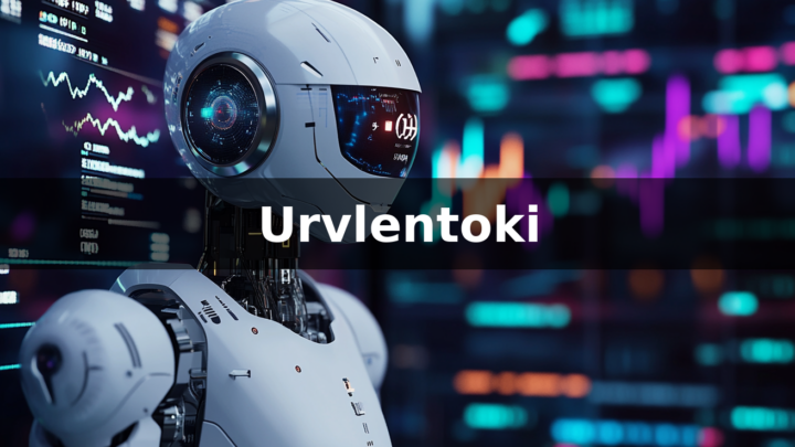 Urvlentoki Erfahrungen 2026: Kann Urvlentoki vertrauenswürdig sein?
