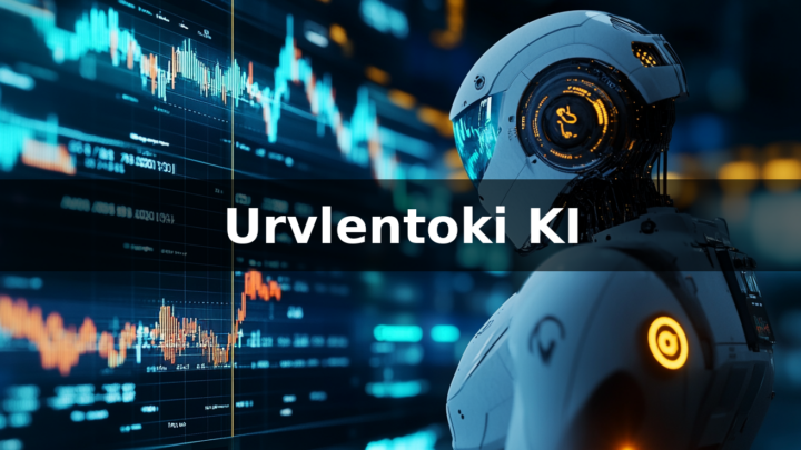 Urvlentoki KI Erfahrungen 2026: Ist Urvlentoki KI wirklich seriös?