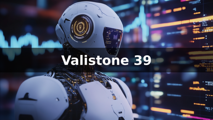 Valistone 39 Erfahrungen 2026: Kann Valistone 39 vertrauenswürdig sein?