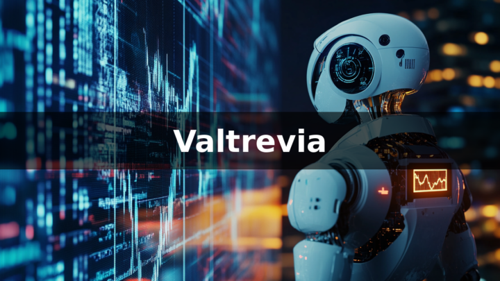 Valtrevia Erfahrungen 2026: Kann Valtrevia vertrauenswürdig sein?