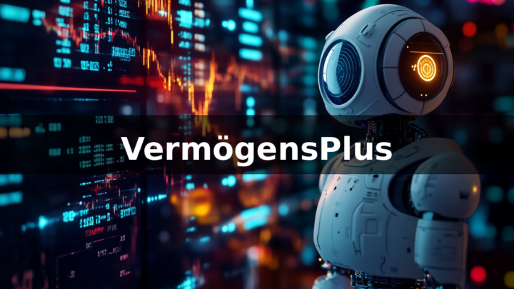 VermögensPlus Erfahrungen 2026: Ist VermögensPlus wirklich seriös?