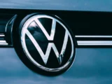 Volkswagen kämpft in China mit sinkender Nachfrage und wachsender Konkurrenz.