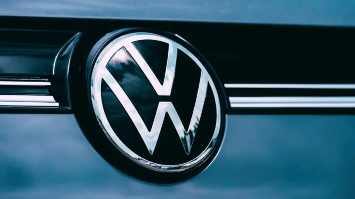 Volkswagen-Aktie vor neuer China-Belastung? Warum der schwächelnde Automarkt für VW zum Milliardenrisiko werden könnte