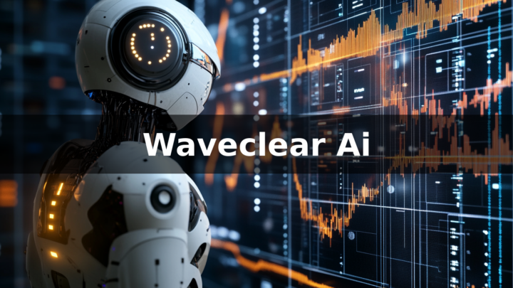 Waveclear Ai Erfahrungen 2026: Kann Waveclear Ai vertrauenswürdig sein?