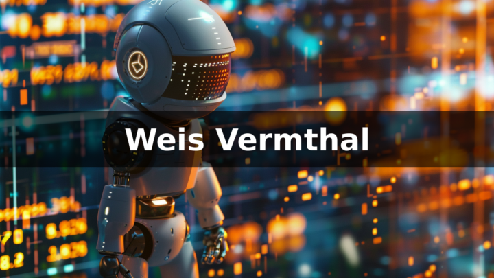 Weis Vermthal Erfahrungen 2026: Ist Weis Vermthal wirklich seriös?