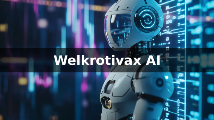 Welkrotivax AI Erfahrungen 2026: Kann Welkrotivax AI vertrauenswürdig sein?