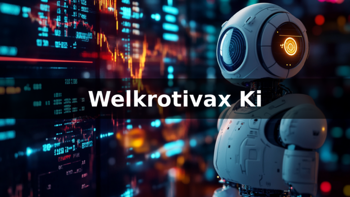 Welkrotivax Ki Erfahrungen 2026: Betrug oder seriös?