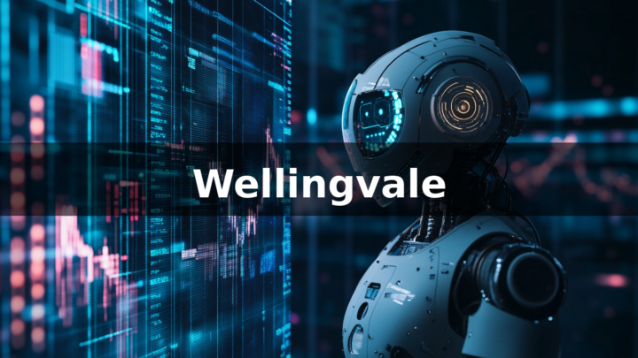 Wellingvale Erfahrungen 2026: Ist Wellingvale wirklich seriös?