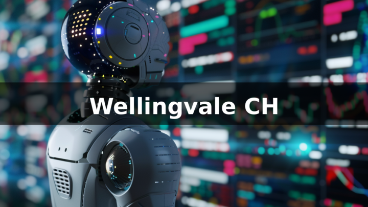 Wellingvale CH Erfahrungen 2026: Betrug oder seriös?