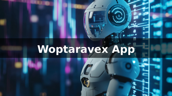 Woptaravex App Erfahrungen 2026: Betrug oder seriös?