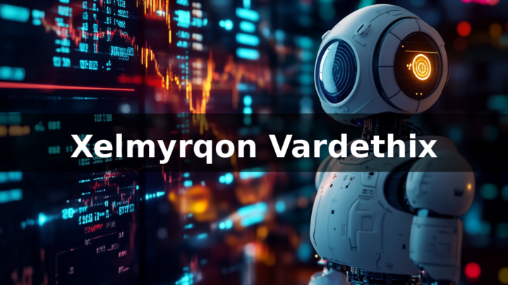 Xelmyrqon Vardethix Erfahrungen 2026: Ist Xelmyrqon Vardethix wirklich seriös?