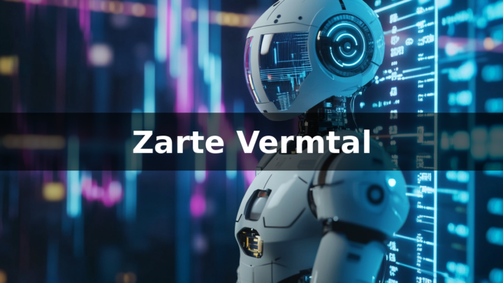 Zarte Vermtal Erfahrungen 2026: Betrug oder seriös?