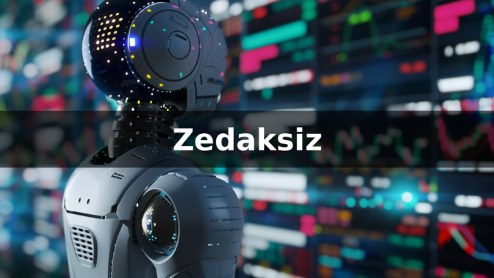 Zedaksiz Erfahrungen 2026: Betrug oder seriös?
