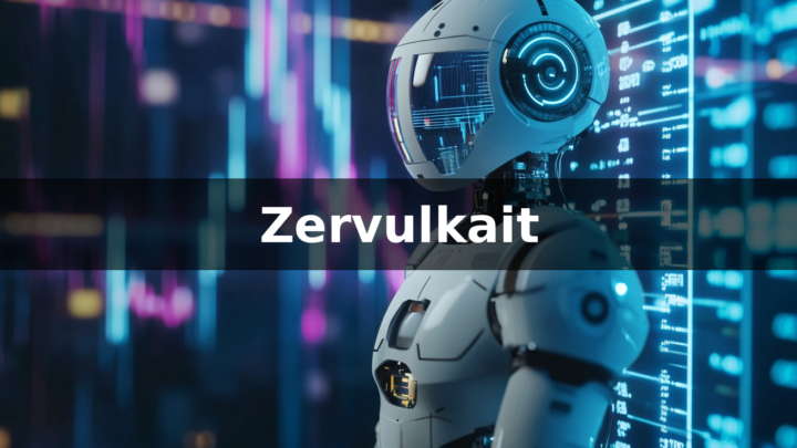 Zervulkait Erfahrungen 2026: Ist Zervulkait wirklich seriös?